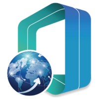 IPS USA logo - Similar company to Ips Usa