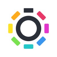 Prōjectagram