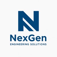 NexGen Engineering logo - Similar company to Nexgen Engineering - Ngeng.Ca