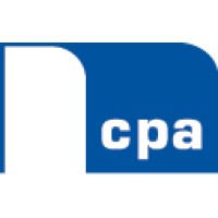 Nebraska Society of CPAs logo - Similar company to Everstead