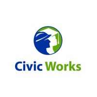 Civic Works