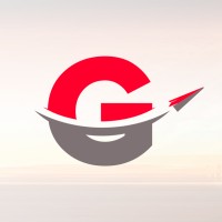 GENESIS LOGISTIC GROUP SAC logo - Similar company to Apopsa