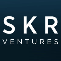 SKR Ventures logo - Similar company to Peak One Sport