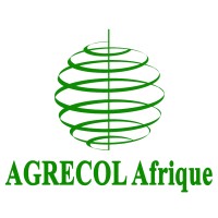 ONG AGRECOL Afrique logo - Similar company to Ong Terre Et Environnement Durable