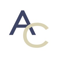 Asiacapita