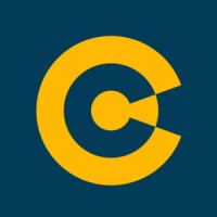 Collington Capital logo - Similar company to Auracle