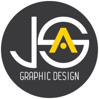 JAS Graphic Design