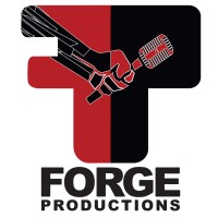 Forge Productions