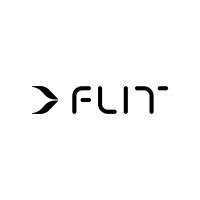 FLIT logo - Similar company to Puckpuck
