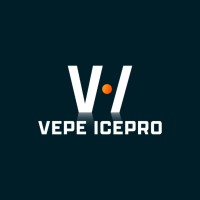Vepe-Icepro logo - Similar company to Zento