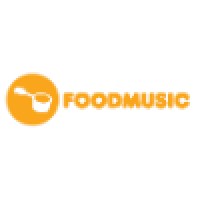 Foodmusic Entertainment