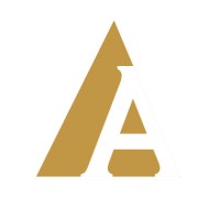 Andes Capital logo - Similar company to Grovepeak