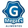 MegaG Alimentos logo - Similar company to Taste Alimentos