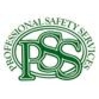 Pro Safety Consultants Ltd