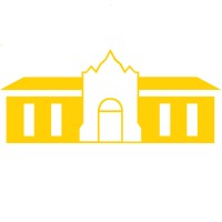 Ministerio de Relaciones Exteriores y Culto de Costa Rica logo - Similar company to Acutis Data