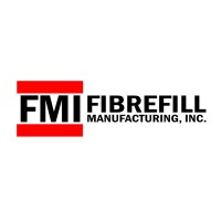 Fibrefill Manufacturing, Inc. logo - Similar company to Cmg Group