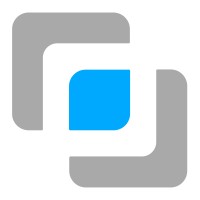 JustiCity logo - Similar company to Madécision - Arbitrage Et Médiation En Ligne