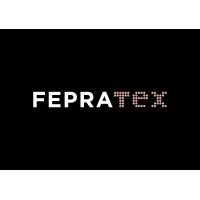 FEPRATEX logo - Similar company to Les Petits Basics