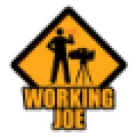 Working Joe Productions
