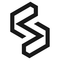 Salesone LLC: INVICTUS / Salesone Studios / INOX Men's Jewelry / Body Vibe logo - Similar company to Eaos