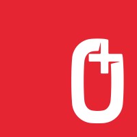 ZEROplus 🇬🇧 🇮🇪 logo - Similar company to Ap&C