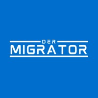 DER MIGRATOR logo - Similar company to Vality Ag