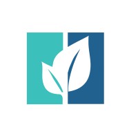Innovative food.eg logo - Similar company to Arrows For Information Technology