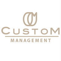 Custom Management logo - Similar company to Jbr Interim Executives