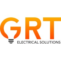GRT Electrical Solutions Pty Ltd logo - Similar company to Ast Technologies