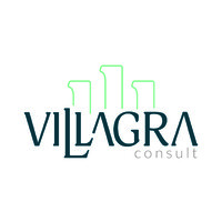 Villagra Consult