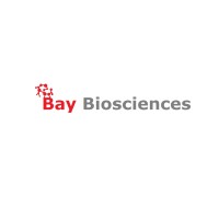 Bay Biosciences LLC. logo - Similar company to Orflo Technologies