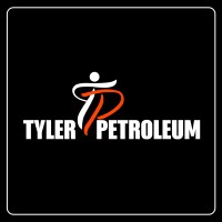 Tyler Petroleum Inc logo - Similar company to Ebs Technologies Pvt Ldt