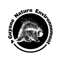 Guyane Nature Environnement logo - Similar company to Ader Guyane