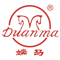 PT. DUA KUDA INDONESIA logo - Similar company to Hsd Official | Pt. Harum Semesta Daitia