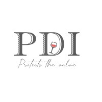 PDI Packaging logo - Similar company to Servpro Of Aurora Il