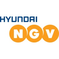 HYUNDAI NGV logo - Similar company to Impactyun