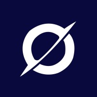 Last Day Trip logo - Similar company to Parasite