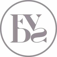 Farmington Valley Dermatology & Surgery logo - Similar company to Central Connecticut Dermatology