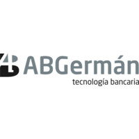 AB Germán logo - Similar company to Mi Visa