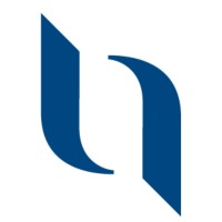 Ughi e Nunziante logo - Similar company to Pepper Chocolate