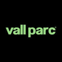 Vall Parc logo - Similar company to Milato Studio