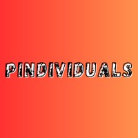 Pindividuals logo - Similar company to Smith & Maye