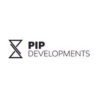 PIP Developments Limited Dubai Branch logo - Similar company to Sre Indonesia