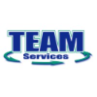 Team Services LLC dba Team Services logo - Similar company to Jmk Development, Llc