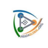 Pharma-Biotech Research and Development Association logo - Similar company to Biotech Research Group