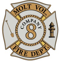 MOLT VOLUNTEER FIRE DEPARTMENT