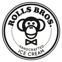 Rolls Bros. logo - Similar company to Mountain Manager
