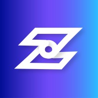 Zoloth logo - Similar company to Ciominds