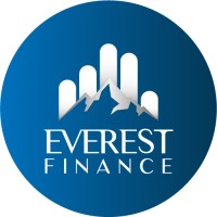 Everest Finance logo - Similar company to Luxe Finance