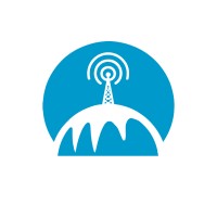 Cobertura Carioca logo - Similar company to Mac Design Furniture